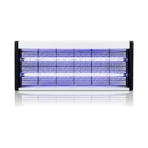 Hlıte Hlt 404220 2x20w Sinek Cihazı