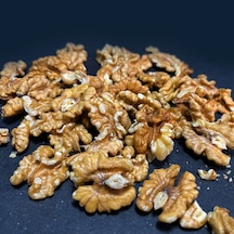 Ceviz İçi 1000 G