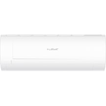Fujiplus Hiro 12000 Btu A++ İnverter Duvar Tipi Klima