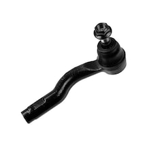 Kapımsan 13-09209 - Rotbaşı Ön Sağ Mazda 6 Gg 02-07