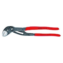 Knipex 8701300 Fort Pense