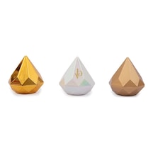 Nessiworld Lip Balm Seti