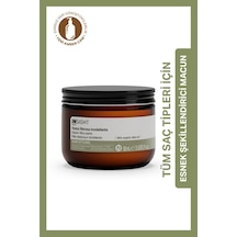 Insight Esnek Şekillendirici Macun 90 Ml