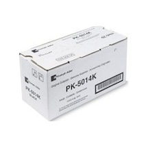 Utax/Ta Pk-5014 (P-C2155Mfp) Uyumlu Renkli Toner