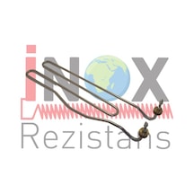 Endüstriyel Mutfak Rezistansı-Tank Rezistansı 220V 2700 W