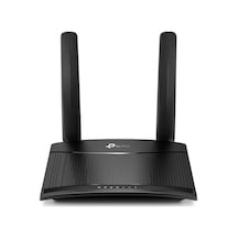 Tp-link Tl-mr100 Lte 3g-4g Router