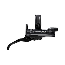 Shimano Xt Bl-m8200 I-spec Arka Hidrolik Disk Fren Kolu