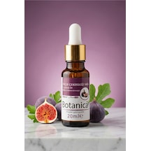 20 ML