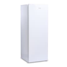Tecna TDE 6210 Statik Dikey Derin Dondurucu Beyaz