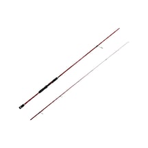 Okuma Red Spin 279cm 10-40gr Red-s-922mh