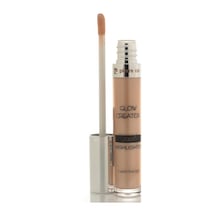 Pierre Cardin Glow Creator Liquid Highlighter 923 Bronze