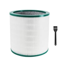 Yunboo Tp01 Tp02 Tp03 Am11 Bp01 İçin 3'lü Hepa + Aktif Karbon + Ön Filtre, Hava Temizleyici Filtresi 968126-03 Yerine Geçer Renkli Yunboo Tp01 Tp02 Tp03 Am11 Bp01 İçin 3'lü Hepa + Aktif Karbon + Ön Filtre, Hava Temizleyici Filtresi 968126-03 Yerine Geçer Renkli