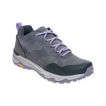 Karrimor Spiral Low Ladies Weathertite Grey Gri Gri