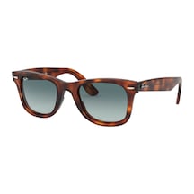 Kahverengi