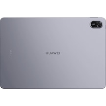 HUAWEI Yeni Matepad 11.5" 2025 8/128 GB Tablet