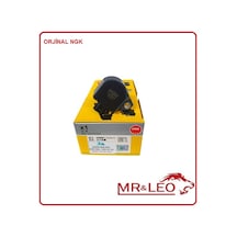 Cıvıc 07- Crv 07- Accord 08- Ateşleme Bobini 30520-Rna-A01 U5081
