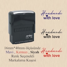Çok Renkli