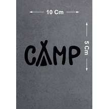 10x5 Cm
