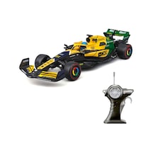 Çok Renkli