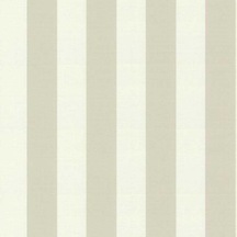 Prowall Veronis Duvar Kağıdı 6623-3 16,5m2