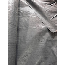 SERGENLİK 4m X 4m ZEYTİN DUT SERGENLİĞİ BRANDASI YAYGI 4m X 4m