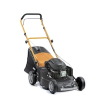 Çim Biçme Makinesi Turbo 53 L St 170 Ohv Benzinli Profesyonel Bahçe Çim Biçme Makinesi Yüksek Bahçe