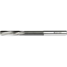 Makina Takım Hss Dın 212 L-rn Makina Raybası 3.5 Mm H7-mte B00303010350