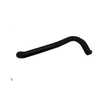 YTT 51322 TURBO HORTUMU MASTER II MOVANO 2.2DCI 2.5DCI