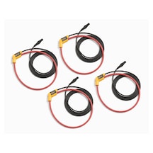 Fluke İ17xx-flex3000/4pk İflex Akım Pensi