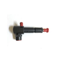 İtal İtal/çin 186f/186fa/188f/188fa 10/11/12/13hp dizel Enjektör Komple (uzun tip)