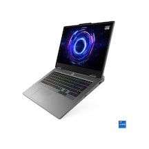 Lenovo LOQ 17IRX10 83JH00BQTR-FPS9 i7-13700HX 16 GB 2 TB SSD RTX5060 17.3" W11P Dizüstü Bilgisayar