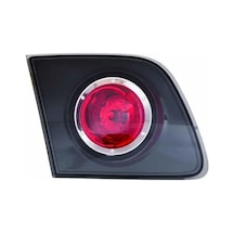 Depo 2161306lldae Stop Lambasi Sol Bn9b513g0b