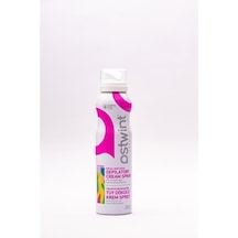 Ostwint Kadın Tüy Dökücü Krem Sprey 150 ML