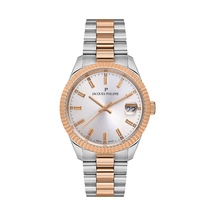 Gümüş - Rose Gold