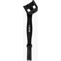 Muc-off Zincir Temizleme Fırçası 218749 Siyah