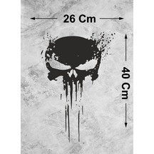 40X26 Cm