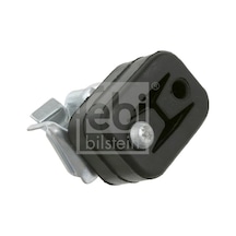 Febi Bilstein 27217 Egzoz Lastiği Bmw