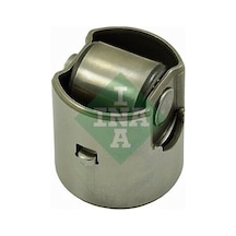 Supap Tapet İtici Fincan - Dacia Sandero, Duster, Dokker, Lodgy - Schaeffler-ına-711029410
