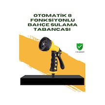 Standart