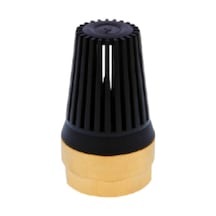 Yaylı Klape - 3/4"