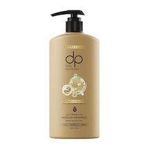 Dp Daily Perfection Çam Terebentin Şampuan 425 Ml - 8 Adet Tarı