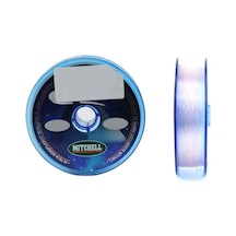 Mitchell Quartz 0,18Mm 100M Misina