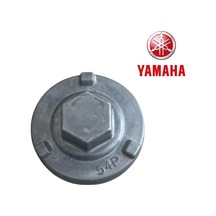 Yamaha Yağ Boşaltma Tapası  - Yamaha N Max 2021-2024 -