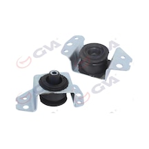 Motor Takozu Ön Fıat Tempra-tipo 7610541