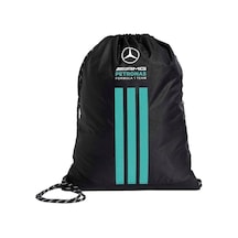 Adidas Mer Dna Gs Fırmula 1 Spor Çanta Kf1780 Siyah