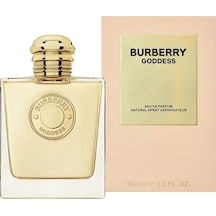 Burberry Goddess Edp 100 Ml Kadın Parfüm