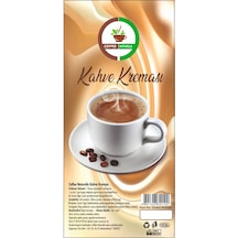 Coffee Naturelle Kahve Kreması 1 KG