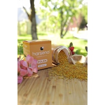 Harşena Arı Poleni 100 G