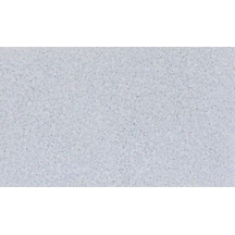 Emas Bet18 B Etiket 18 Mm Gri-beyaz