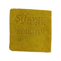 Kükürt Sabun 120 Gr
